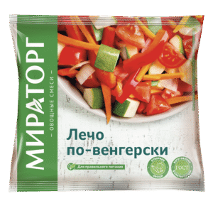 ليشو على الطريقة المجرية