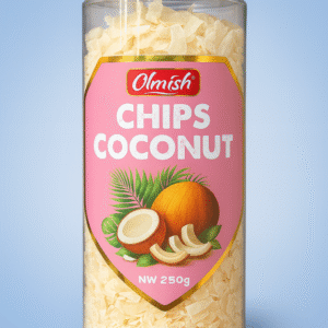 جبس جوز الهند